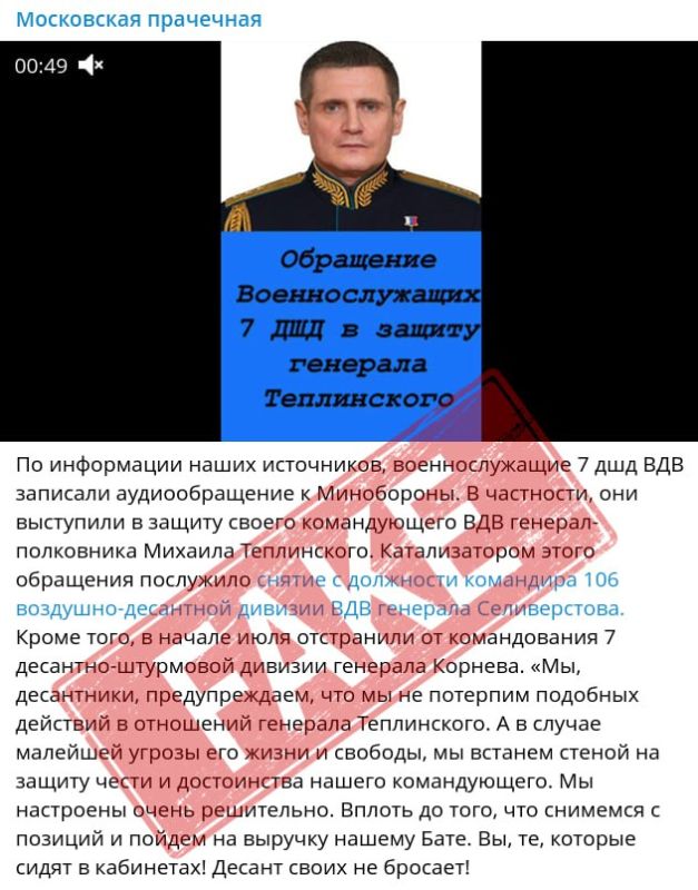 ����: ����� 7 ��������-��������� ������� ��� �������� ���������, � ������� ���������� ����������� �������