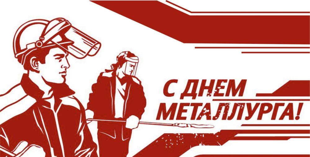 ������� ������! ������� ��������� ������������ � ���������������� ���������� � ���� ����������!