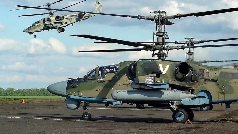 ���������� ������� ��������� ����� 40 ������� ��� ������ �� �������� ���