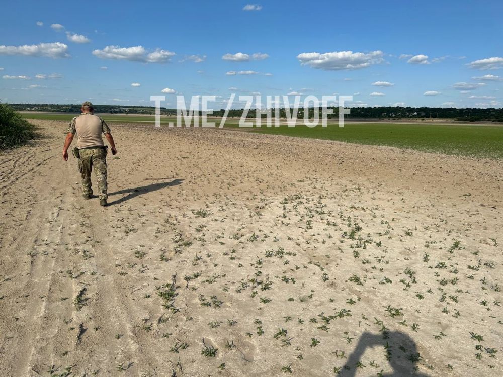 ��� ���������� ������������� �������� ���