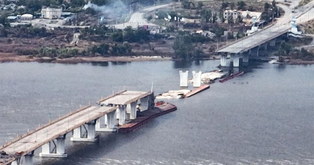 �� �� ����� ��� �������� ������ ������� ������������ �����