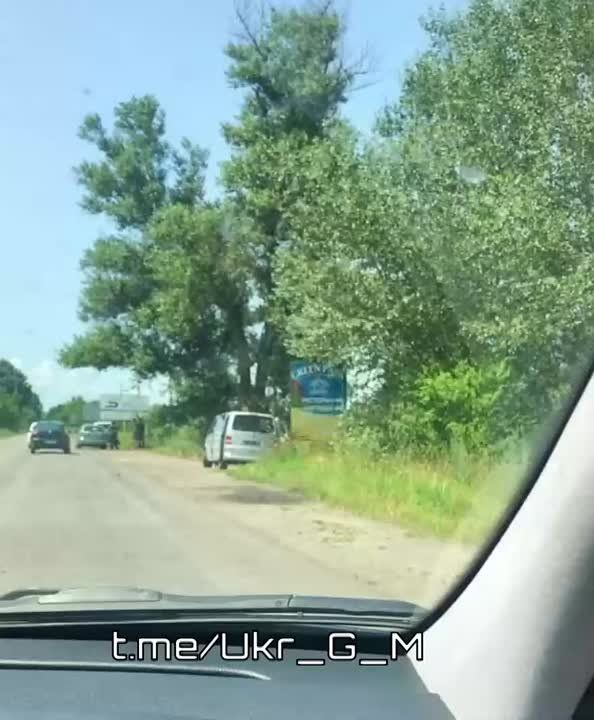 ������ �������� , ���� � �� ��������� �������