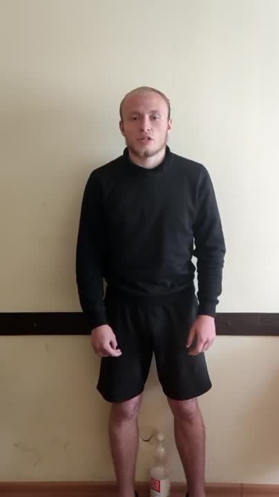 ����� ���� �����.. �����������. � ������, ����� ������ ��� ��� ��������� �� ������ - ������ ���� � ������������ ������� ���������� ������������� ���� ���������� ������ � ��������� �� ������� (������, ����������-�������� ����������)