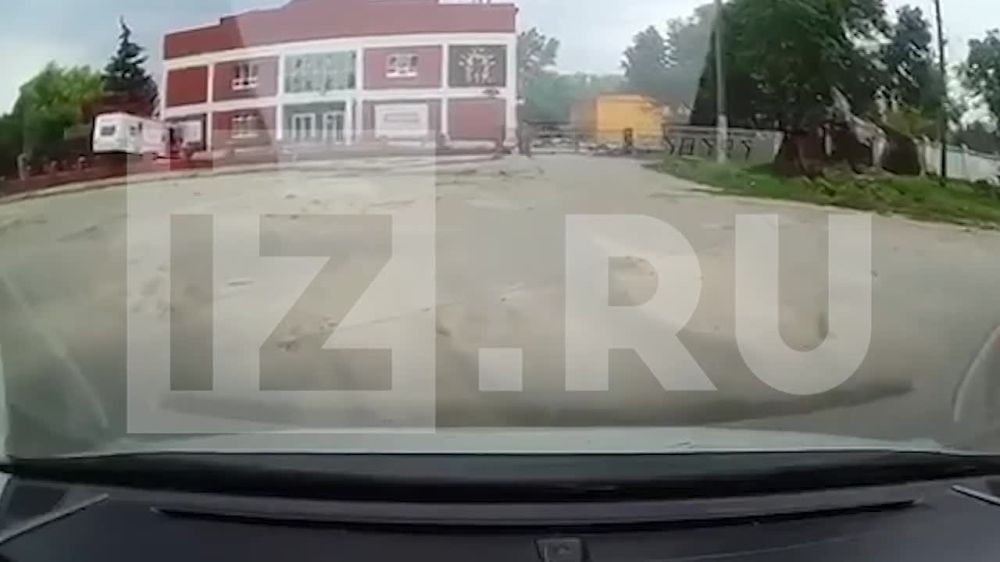 ��������� ��������. ����� ����� ��� �� ������� � ���������� �������