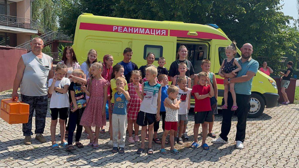 ����������� ���� ������ ������� ������� ����� ����������