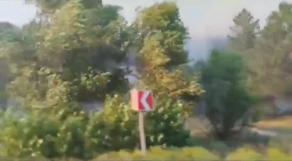 ��� ���������� ������ �� ����� ������ ������