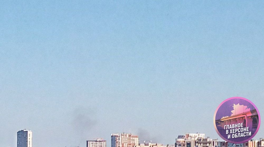 � �������� ����� ����� �������