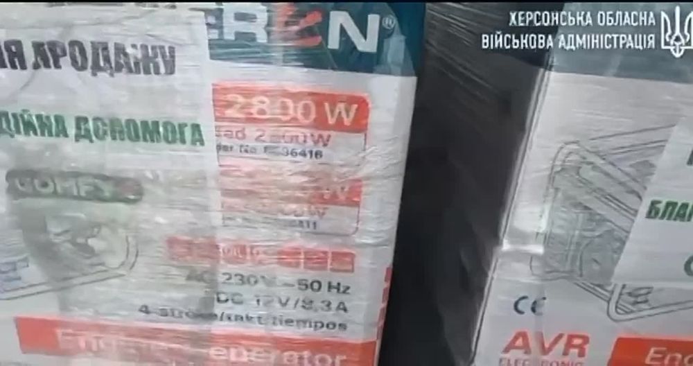 ����� ����������, ���������� ����������� �������� ���, ���������� ���������� �������� ������� ������� COMFI �����, ��� �� ���� ����� ������ ����������