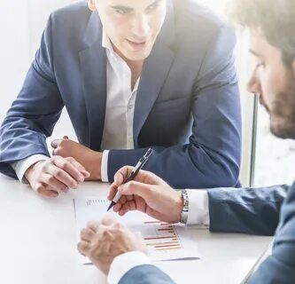 � ��������������� ���� ������ ������������ � ����������� ������� �� ������������ ������