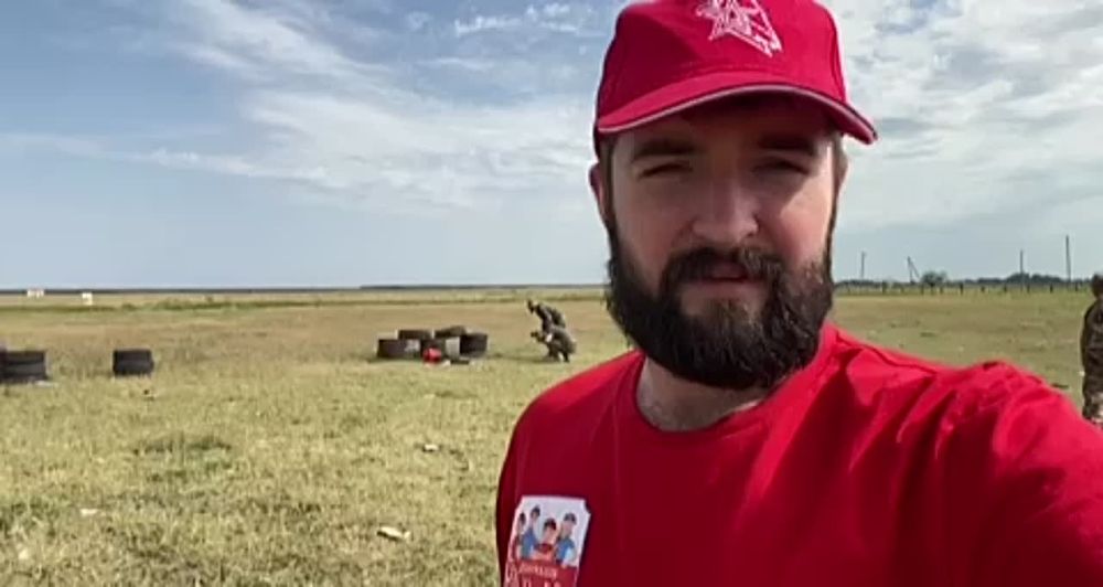 ��������� ���������� ������� ���������� ��������� ������� ���������� � ��������� ������ �������� ��� ������������ ���������� ������������