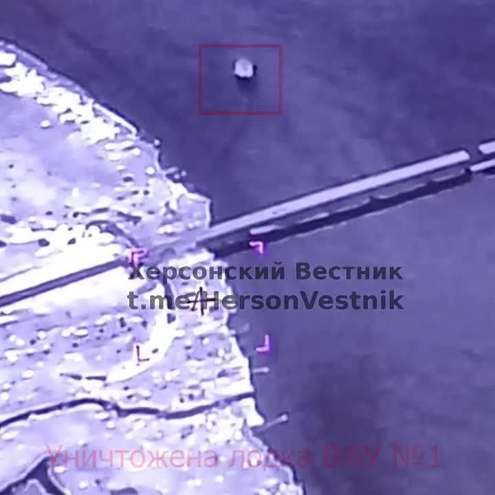 ����� ������������ ��������, �� ������� ��� �������� ����� ����������� ���� �����!