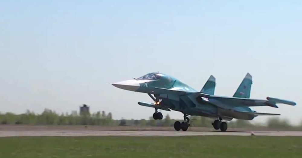 ���������� ������� ���������� ������� Starlink � ���������� �������