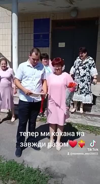 ������ ������� ������� �� ������ ��������-���������, ����� �� ���� � �����