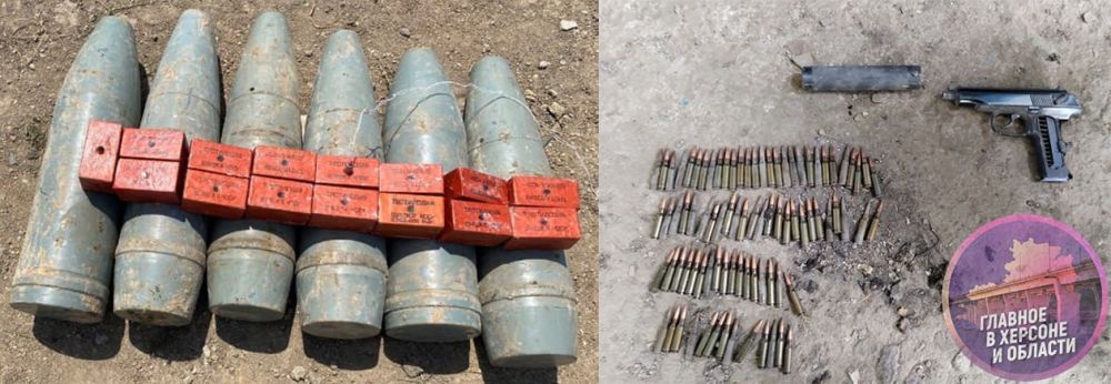 � ���������� ������ ���������� ��� ������ � ������������ ���