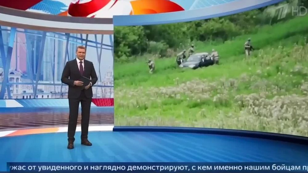 �����, ��� ����������� �� ��� ����� ������ �����, ������� ������ ���������� ��������������, �� ��� �������������� �����, ���...