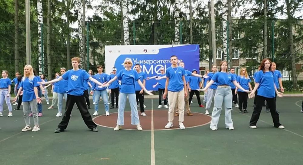 ������� ������������� ����� �������������� � �������� �������� ������