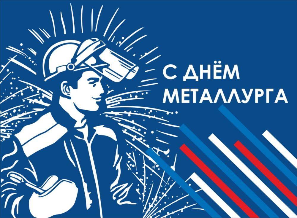 �������� � ������ ����������� ���� �������� ���� �������� ���� ������������ ��������� � ����������