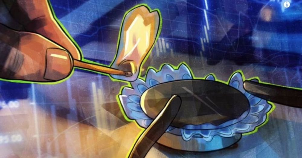 ����� ������� ���������� ������� ������� ������ ����