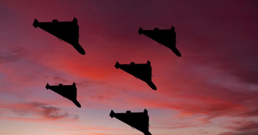 ���������� ������� ���������� �� ������ ������ ������ ����� ���������� ���� � ���������� �������