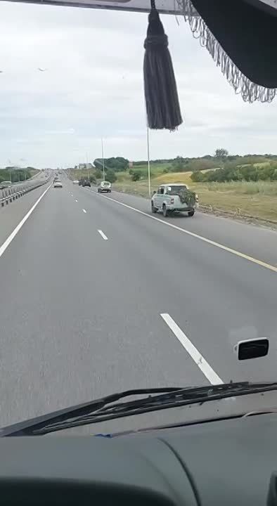 ������ ����� � ���� ��������� ����� � �������� "������������" �� ����������� � �������� ��������