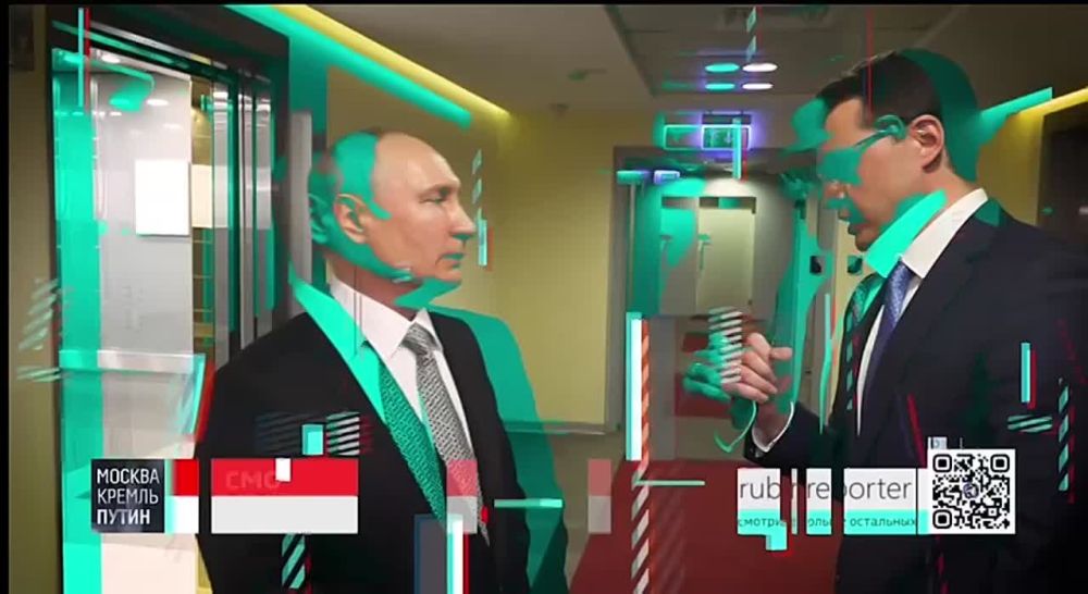 ���� ����� ��������� � ����������� �� ��������� �������� ������ � �������� �����