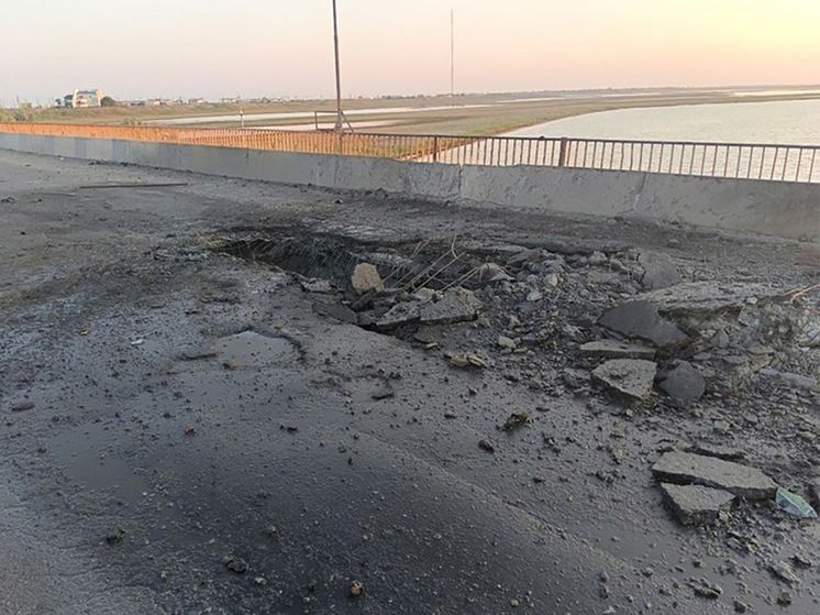 �� "�������������� ��������" �� ����� ������� ������