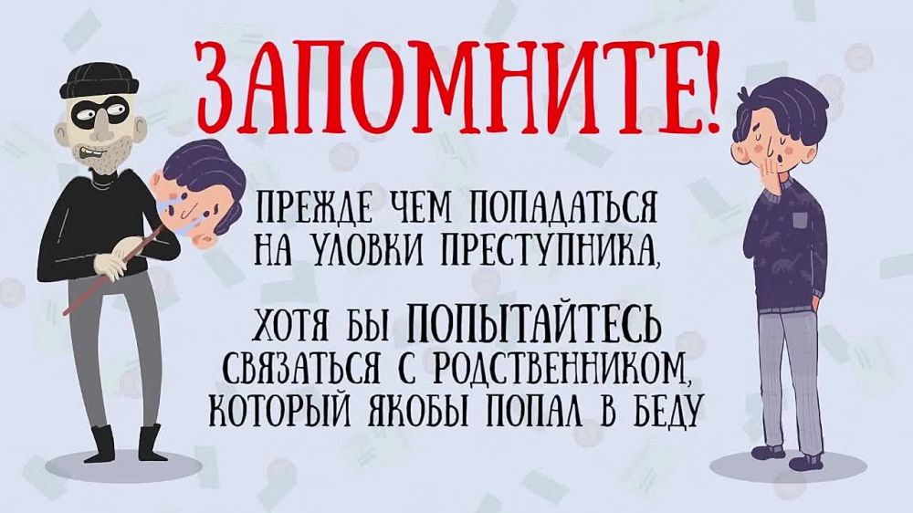 ������������ �������������