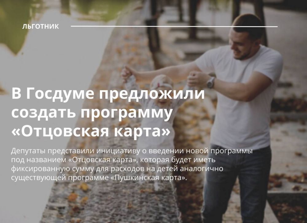 � ������� ���������� ������� ��������� ���������� �����