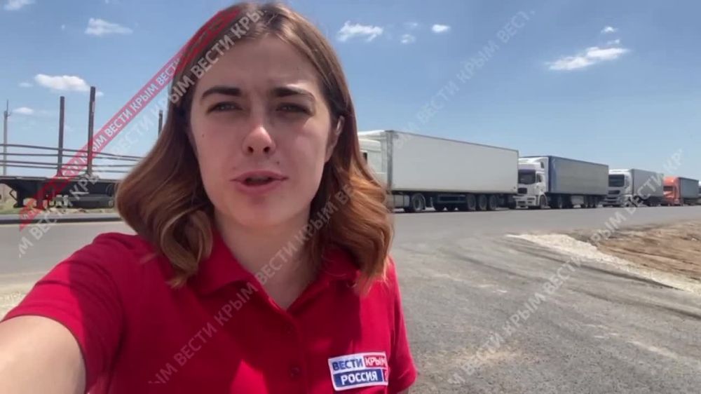 ���������� �������. � ����������� ��������� ������������ ����������������� �������. ���������� ��� ������ ���� � ����� ������� ������ �������� ��������