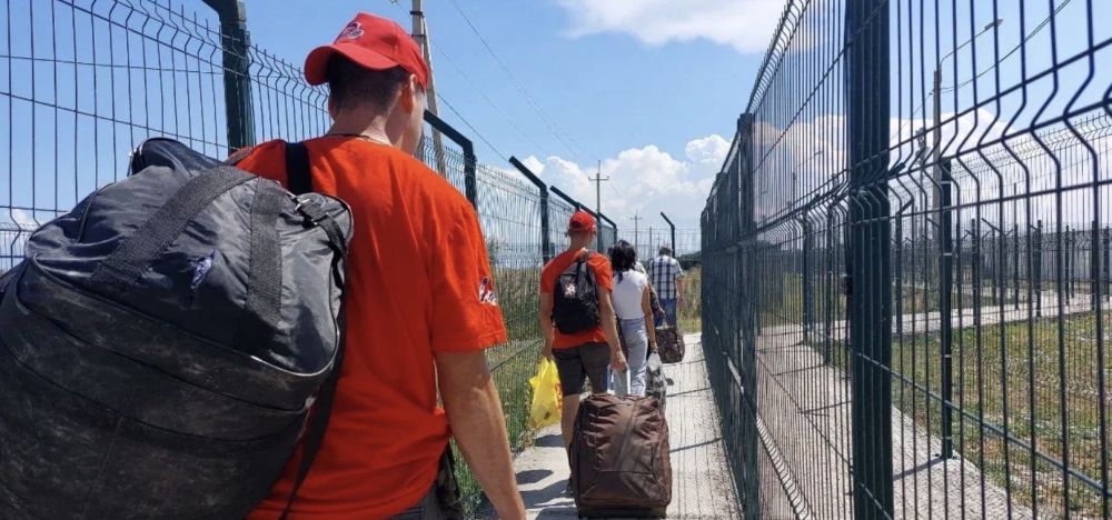 ������� ������� � ���������� ������� ������������� ������ ������ � ������ �������