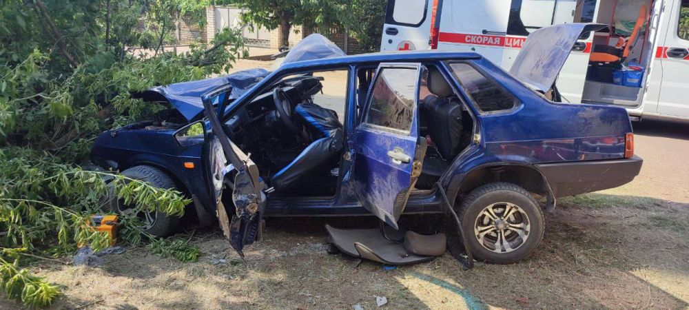 ����������� �������� ����������� ������������ ��� � ���� ������ ���������� �������