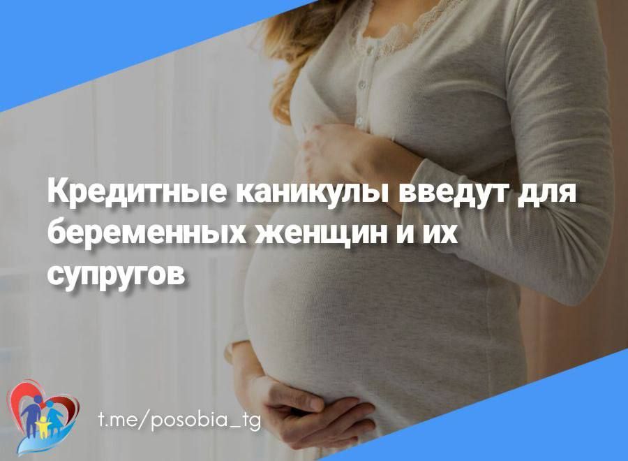 ��������� �������� ������ ��� ���������� ������ � �� ��������