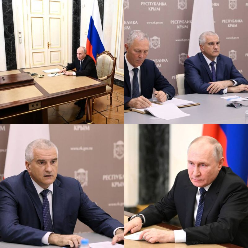 ���� �� ������� ����� � ���������� �������� �� �������� ���������, ������ �������� ������ ������� � �������