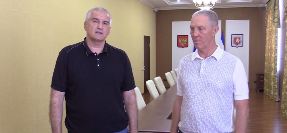 ��������������� ����������� ���������� �������������� ���� � ����� ��������, � ������