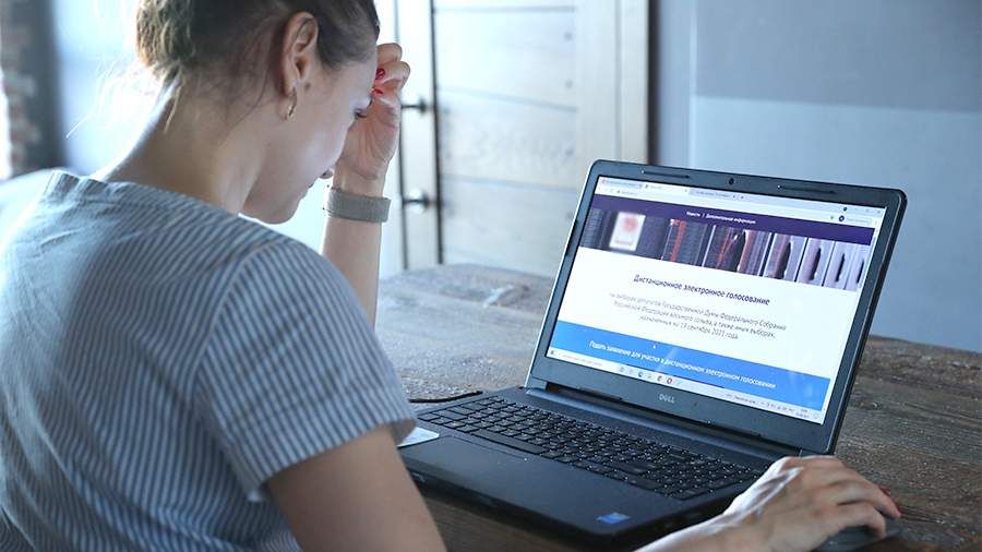 ��� �������� ������� ������-������� � ����� �������