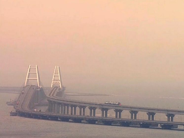 ������ ������ ����� �� �������� ����� ���������� ��������� �����