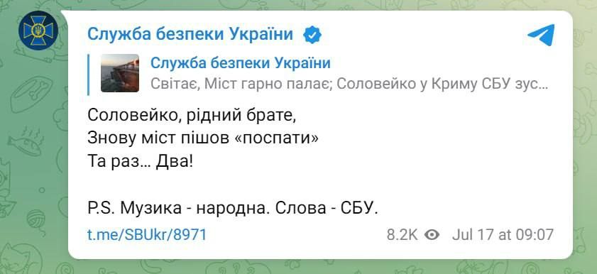 � ��� ������� ��������?! ���� ����������� ��������� ������������, "������" ��������������