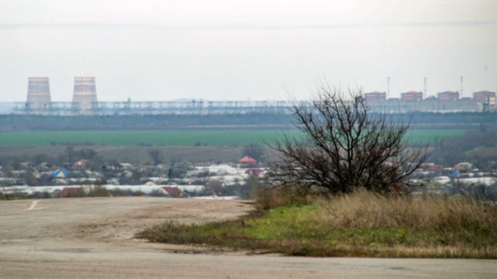 � �������������� ������� ��������� � ������� ���������� ������