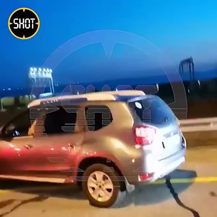 � ����� �� ������ ����������������� ������ ���� ������.