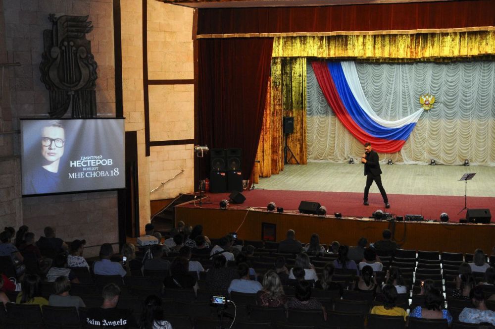 � ������������ ������ �������� � ������ ��������� ������� ������� ���������