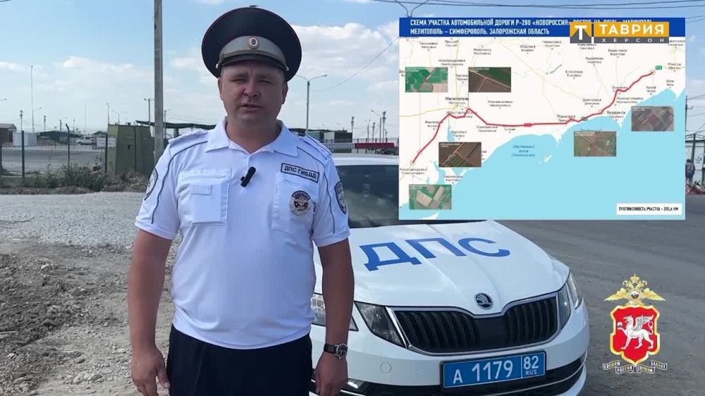 ���������� ���������������� ��������� ������ ���������, �������������� �� ��������������� ������������� �������� ����� ����� ������� ��