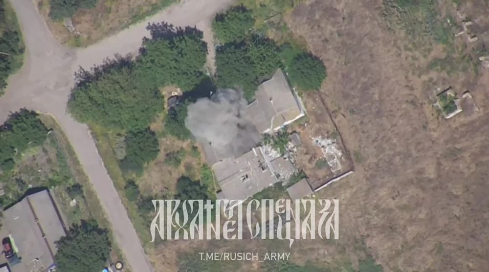 ���������� ��� ���������� �������� ������� ������ ��� �� ���������� �����������