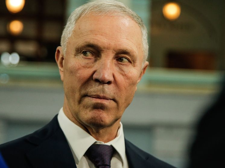 ���������� ������� ������ ���������� � ���������� ������� ���������� �� �����