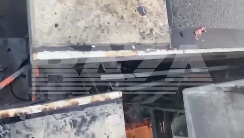 ����� �� �������� ���� � ������������ ��� � ��� �������