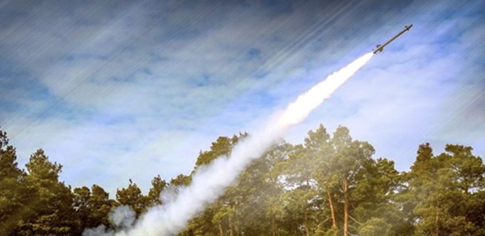 �������� ������ �� ��������� ����������� ���������� ������� �� 09:40 ���� 17 ����