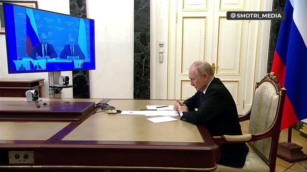 �������� �� ������� �������� � ���������� ������� ��� � ����� ����� �������