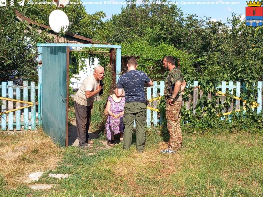 15 ���� ����� ������������������ �� ��������� � ������������ ��� (���������� ����) ��������� ��������� ���������� �� ������������� ������� ��� ������� � �������������