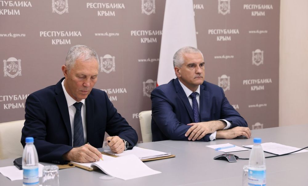 �� ��������� � ������ ��� ��� ������������ ���������� �� �������� � ������ ��������� ����� ����� ����� ������ ������ ������� � ��������������� ����������� ���� �����