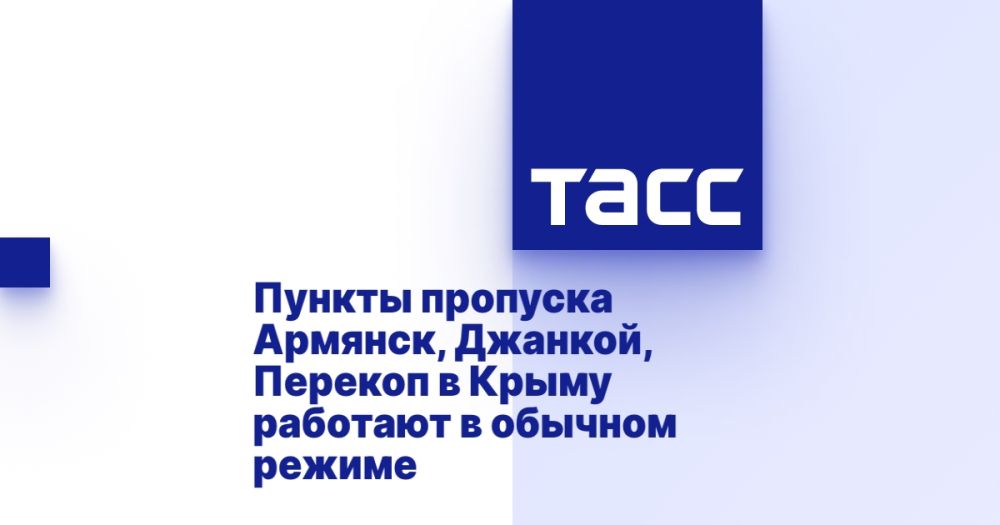 ������ �������� �������, �������, ������� � ����� �������� � ������� ������