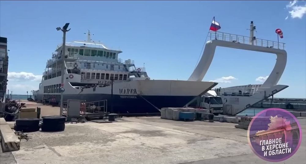 ����� ������������� ������ �������� ��������� ������������ �������� ������ ��������� � ���� �����